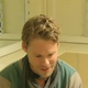 Yagg-qaf-convention-interview-by-xavier-heraud-october-30th-2010-0656.png