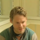 Yagg-qaf-convention-interview-by-xavier-heraud-october-30th-2010-0657.png