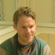 Yagg-qaf-convention-interview-by-xavier-heraud-october-30th-2010-0658.png