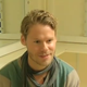 Yagg-qaf-convention-interview-by-xavier-heraud-october-30th-2010-0659.png