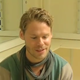 Yagg-qaf-convention-interview-by-xavier-heraud-october-30th-2010-0660.png