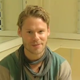 Yagg-qaf-convention-interview-by-xavier-heraud-october-30th-2010-0661.png