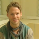 Yagg-qaf-convention-interview-by-xavier-heraud-october-30th-2010-0662.png