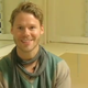 Yagg-qaf-convention-interview-by-xavier-heraud-october-30th-2010-0663.png