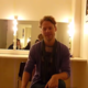 Itv-interview-qaf-convention-october-31st-2010-040.png