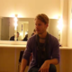 Itv-interview-qaf-convention-october-31st-2010-042.png