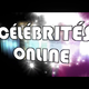 Celebrites-online-interview-qaf-convention-oct-31st-2010-00000.png