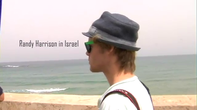 Trip-to-israel-special1-by-israel-org-2011-00011.png
