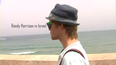 Trip-to-israel-special1-by-israel-org-2011-00013.png