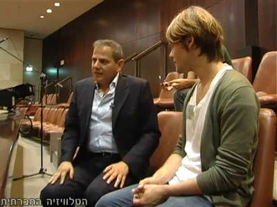 Trip-to-israel-special2-by-socialtv-2011-0573.png
