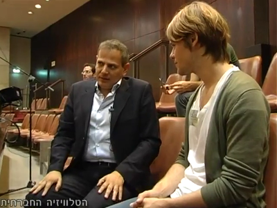 Trip-to-israel-special2-by-socialtv-2011-0575.png