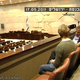 Trip-to-israel-special2-by-socialtv-2011-0001.png