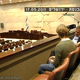 Trip-to-israel-special2-by-socialtv-2011-0002.png