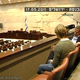 Trip-to-israel-special2-by-socialtv-2011-0003.png