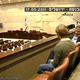 Trip-to-israel-special2-by-socialtv-2011-0006.png