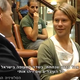Trip-to-israel-special2-by-socialtv-2011-0064.png