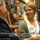 Trip-to-israel-special2-by-socialtv-2011-0066.png