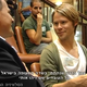 Trip-to-israel-special2-by-socialtv-2011-0067.png