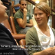 Trip-to-israel-special2-by-socialtv-2011-0068.png
