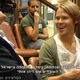 Trip-to-israel-special2-by-socialtv-2011-0069.png