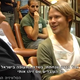 Trip-to-israel-special2-by-socialtv-2011-0073.png