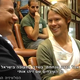 Trip-to-israel-special2-by-socialtv-2011-0074.png