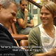 Trip-to-israel-special2-by-socialtv-2011-0076.png