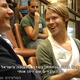 Trip-to-israel-special2-by-socialtv-2011-0078.png