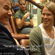 Trip-to-israel-special2-by-socialtv-2011-0093.png