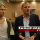 Trip-to-israel-special2-by-socialtv-2011-0129.png