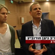 Trip-to-israel-special2-by-socialtv-2011-0130.png