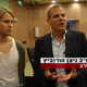 Trip-to-israel-special2-by-socialtv-2011-0131.png
