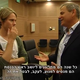 Trip-to-israel-special2-by-socialtv-2011-0216.png