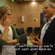 Trip-to-israel-special2-by-socialtv-2011-0217.png