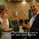 Trip-to-israel-special2-by-socialtv-2011-0218.png