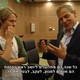 Trip-to-israel-special2-by-socialtv-2011-0219.png