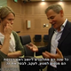 Trip-to-israel-special2-by-socialtv-2011-0220.png