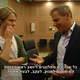 Trip-to-israel-special2-by-socialtv-2011-0221.png