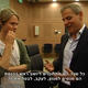 Trip-to-israel-special2-by-socialtv-2011-0222.png