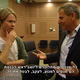 Trip-to-israel-special2-by-socialtv-2011-0225.png