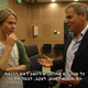 Trip-to-israel-special2-by-socialtv-2011-0226.png