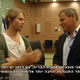 Trip-to-israel-special2-by-socialtv-2011-0243.png
