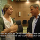 Trip-to-israel-special2-by-socialtv-2011-0244.png
