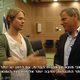 Trip-to-israel-special2-by-socialtv-2011-0245.png