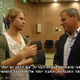 Trip-to-israel-special2-by-socialtv-2011-0246.png