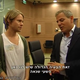Trip-to-israel-special2-by-socialtv-2011-0287.png