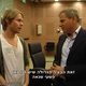 Trip-to-israel-special2-by-socialtv-2011-0295.png