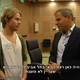 Trip-to-israel-special2-by-socialtv-2011-0296.png