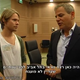 Trip-to-israel-special2-by-socialtv-2011-0303.png