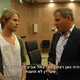Trip-to-israel-special2-by-socialtv-2011-0306.png